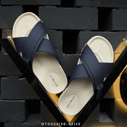 DT0024 (38-43) | ALO1