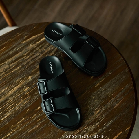 DT0015 (38-43) | ALO1