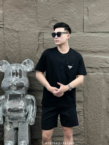 AT0102 (O: L-3XL) | LOC1