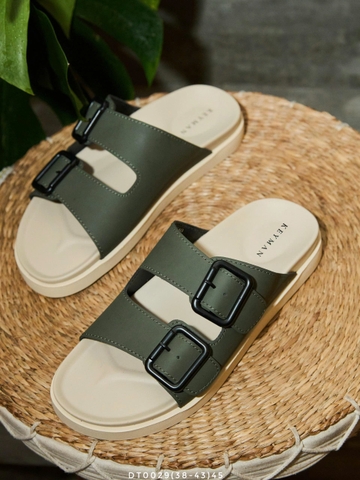 DT0029 (38-43) | ALO1