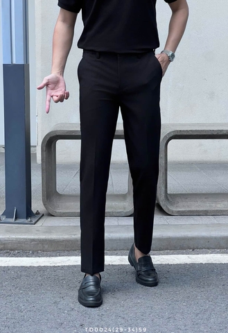 TD0024 (29-34) | LMN1