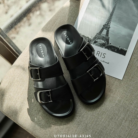 DT0014 (38-43) | ALO1