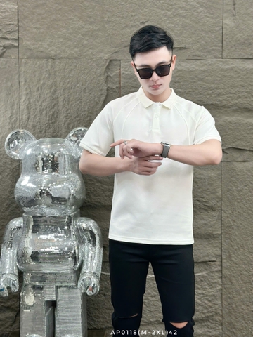 AP0118 (M-2XL) | LMN1