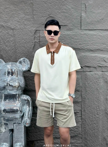 AP0122 (O: M-2XL) | LOC1