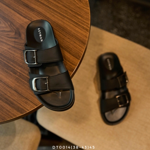 DT0014 (38-43) | ALO1