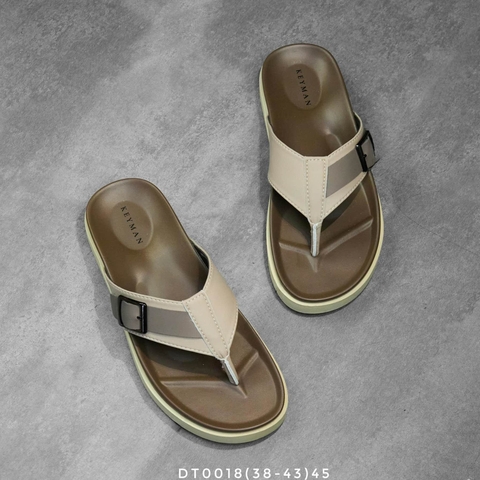 DT0018 (38-43) | ALO1