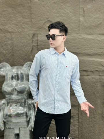 SD0029 (M-XL) | LMN1