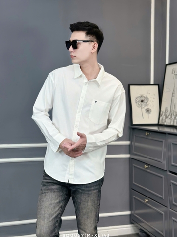 SD0057 (R: M-XL) | CHU1