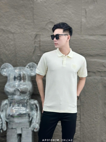 AP0108 (M-2XL) | LMN1