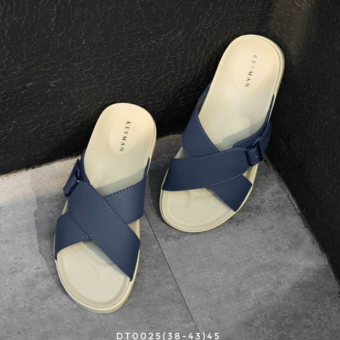 DT0025 (38-43) | ALO1