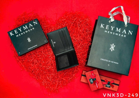 VNK3D