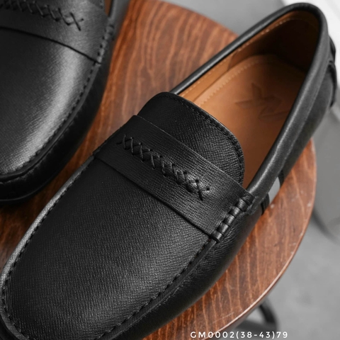 GM0002 (38-43) | ALO1