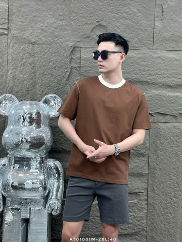 AT0100 (M-2XL) | LMN1