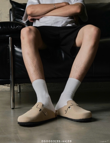 DS0003 (35/36 - 43/44) | ALO1