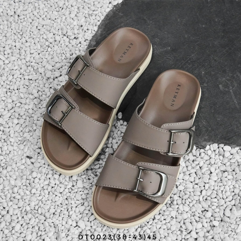 DT0023 (38-43) | ALO1