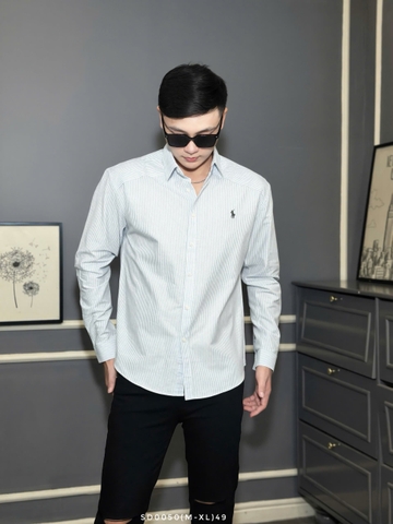 SD0050 (R: M-XL) | UUP1