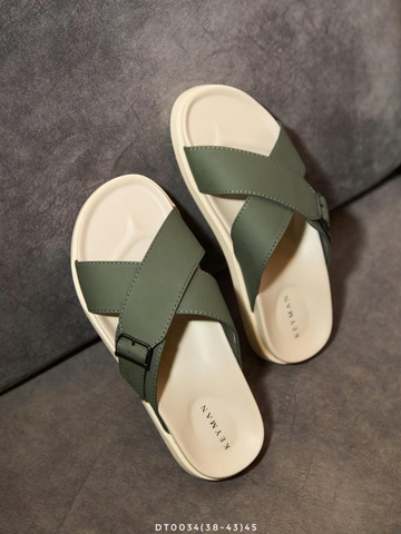 DT0034 (38-43) | ALO1