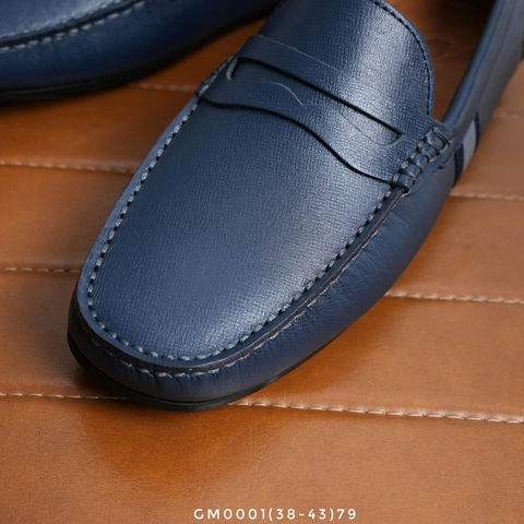 GM0001 (38-43) | ALO1