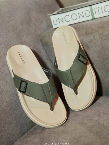 DT0031 (38-43) | ALO1