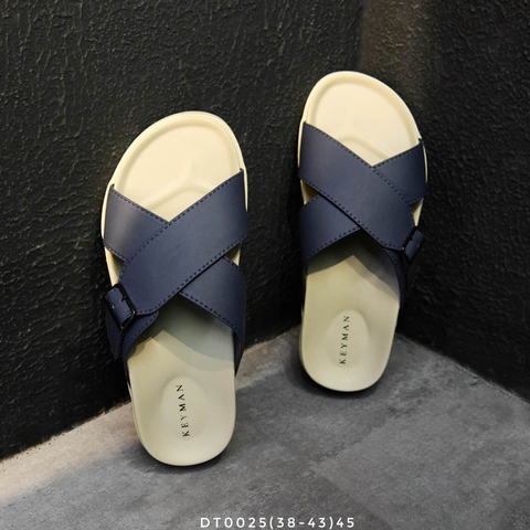 DT0025 (38-43) | ALO1