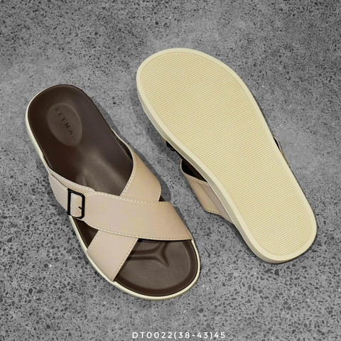 DT0022 (38-43) | ALO1