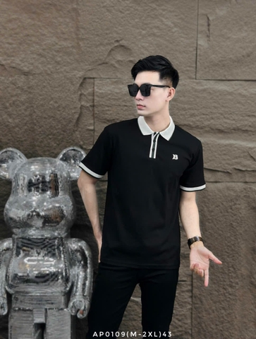 AP0109 (M-2XL) | LMN1