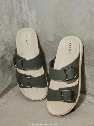 DT0030 (38-43) | ALO1