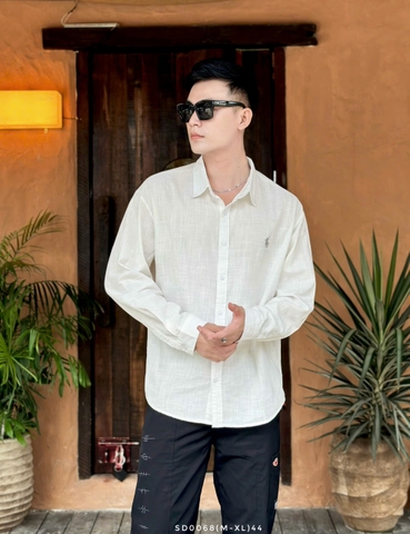 SD0068 (R: M-XL) | CHU1