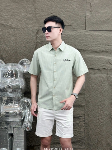 SN0040 (O: 48-52) | WKI1