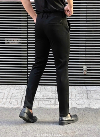 TD0006 (28-36) | CH3