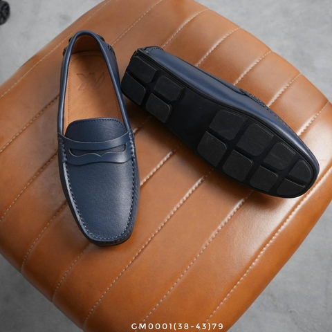 GM0001 (38-43) | ALO1