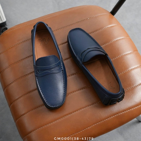 GM0001 (38-43) | ALO1