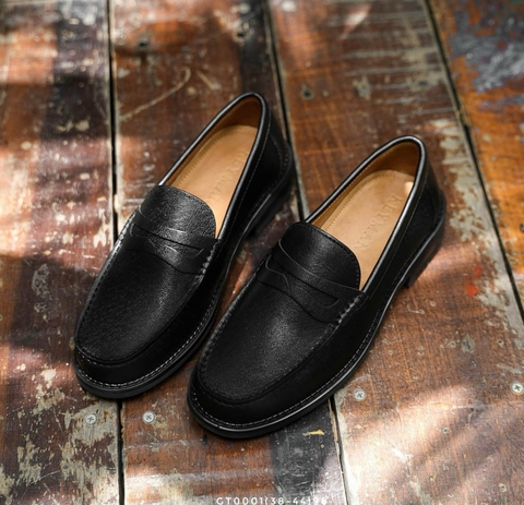 GT0001 (38-44) | ALO1