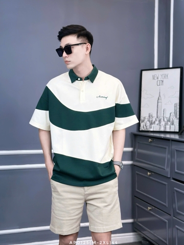 AP0125 (R: M-2XL) | QQL1