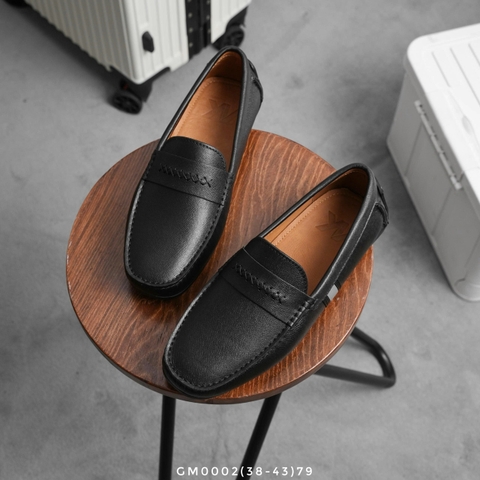 GM0002 (38-43) | ALO1