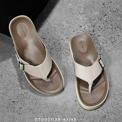 DT0021 (38-43) | ALO1