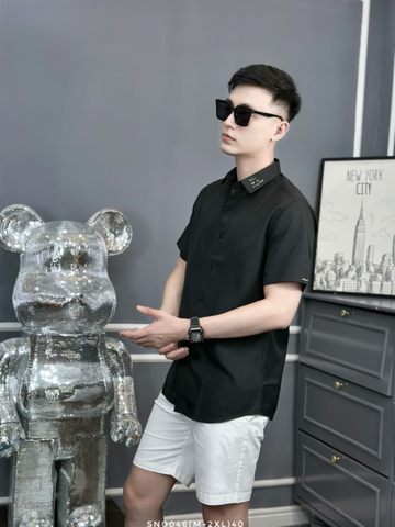 SN0046 (O: M-2XL) | CHU1