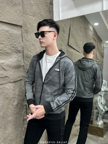 KH0031 (S-2XL) | CH3