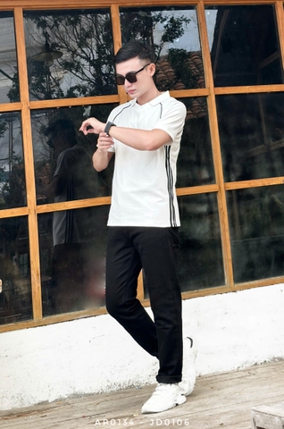 AP0134 (O: M-2XL) | LMN1