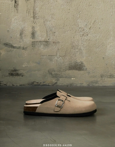 DS0003 (35/36 - 43/44) | ALO1