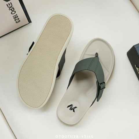 DT0011 (38-43) | ALO1