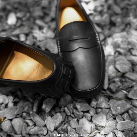 GM0003 (38-43) | ALO1