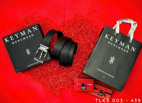TLKS 003