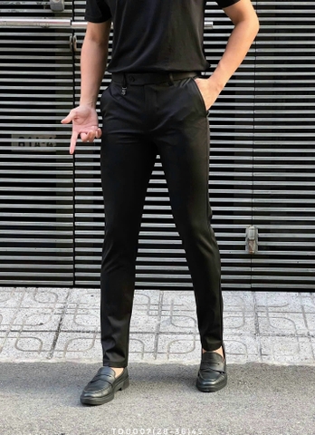 TD0007 (28-36) | CH3