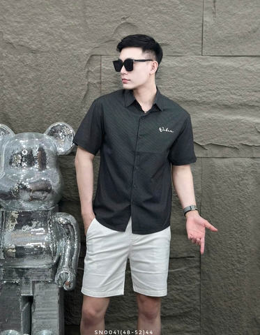 SN0041 (O: 48-52) | WKI1