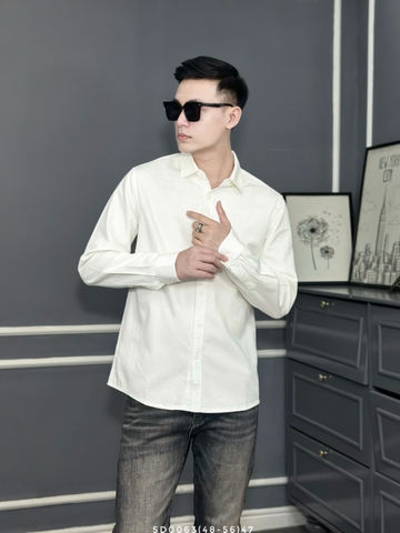 SD0063 (O: 48-56) | WKI1