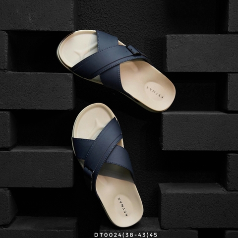 DT0024 (38-43) | ALO1