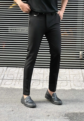 TD0020 (29-34) | LMN1