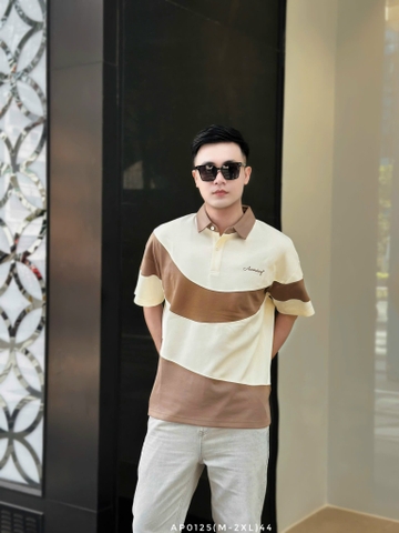 AP0125 (R: M-2XL) | QQL1