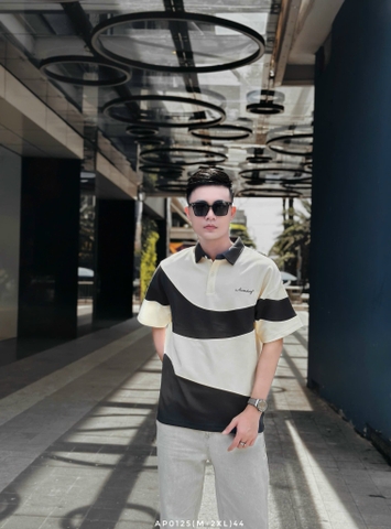 AP0125 (R: M-2XL) | QQL1